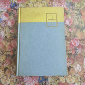 Jules Verne 2 in 1 - 10,000 Leagues Under The Sea & Around The Moon